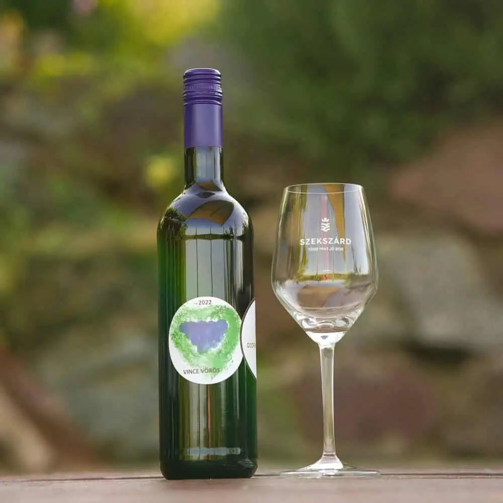 66 (1) Vince Vörös- Diófási BioBirtok