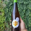 Verjus - Diófási BioBirtok