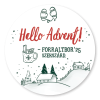 Weblapra_cimkek_1000x1000_Advent Hello Advent Diófási BioBirtok