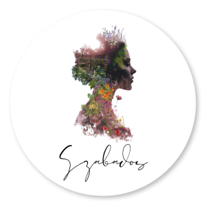 Szabados - Diófási BioBirtok