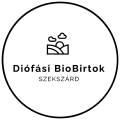 diofasi-biobirtok-logo-2025